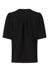 CITY LIFE dames blouse